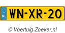 WNXR20