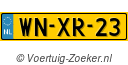 WNXR23
