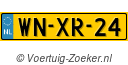 WNXR24