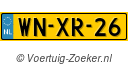 WNXR26