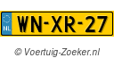 WNXR27