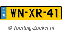 WNXR41
