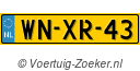 WNXR43
