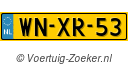 WNXR53