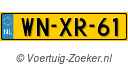 WNXR61