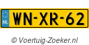 WNXR62