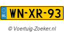 WNXR93