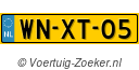 WNXT05