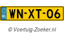 WNXT06