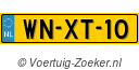 WNXT10