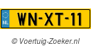 WNXT11