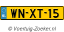WNXT15