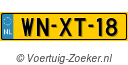 WNXT18