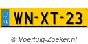 WNXT23