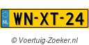 WNXT24