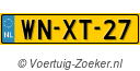 WNXT27