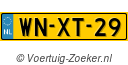 WNXT29