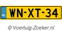 WNXT34