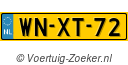 WNXT72