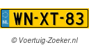 WNXT83