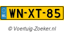 WNXT85