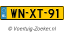 WNXT91