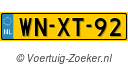 WNXT92
