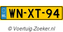 WNXT94