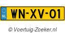 WNXV01