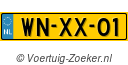 WNXX01