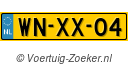 WNXX04