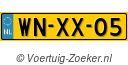 WNXX05