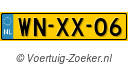 WNXX06