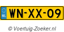 WNXX09