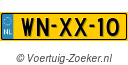 WNXX10