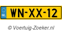 WNXX12