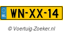 WNXX14