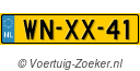 WNXX41
