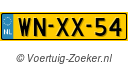 WNXX54