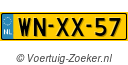 WNXX57