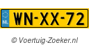 WNXX72
