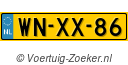 WNXX86