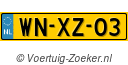 WN-XZ-03