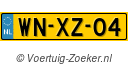 WN-XZ-04