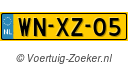 WNXZ05