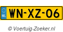 WNXZ06