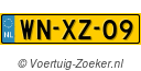 WN-XZ-09