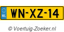 WNXZ14