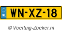WNXZ18