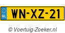 WNXZ21
